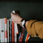 【書評感想】人生は運より実力よりも勘違いさせる力で決まっている。ふろむだ著